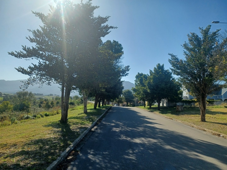 Commercial Property for Sale in Blanco Western Cape